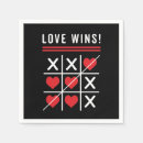 Suche nach valentinstag servietten Paar