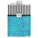 Suche nach stylish flachmänner Brautparty