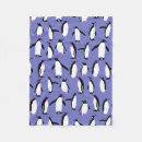 Suche nach lustige pinguine decken Weihnachten