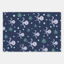 Suche nach krake geschenkpapier Kinder