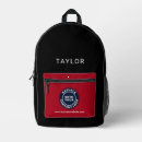 Suche nach manager taschen Chefin