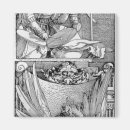 Suche nach triumphbogen magnete Duerer