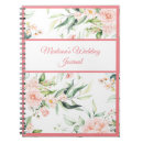 Suche nach aquarell kleine notizbücher Bride