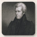 Suche nach 1869 untersetzer Kanada