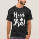 Suche nach hupe tshirts Irisch