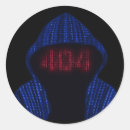 Suche nach hoodies aufkleber Hacker