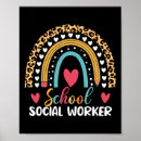 Suche nach sozialarbeiter poster Schule