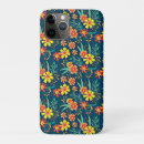Suche nach blumenhintergrund iphone hüllen Schön