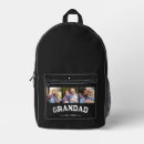 Suche nach opa taschen Großelterntag
