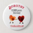 Suche nach valentine buttons Valentinstag