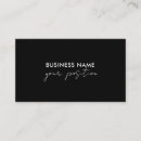 Suche nach marmor visitenkarten Schwarz