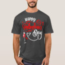 Suche nach eve tshirts December