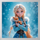 Suche nach schneemann poster Fuchs