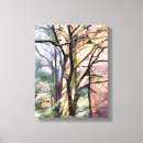 Suche nach herbstbaum leinwandbilder Natur