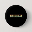 Suche nach lustiges spiel buttons Schläger