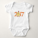 Suche nach neues jahr babykleidung Chinesisch