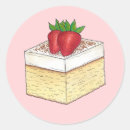 Suche nach torte aufkleber Kuchen
