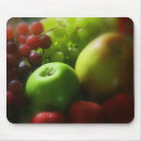 Suche nach ernährung mousepads Gesund