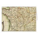 Suche nach umriss postkarten Grenzen