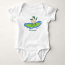 Suche nach surfer babykleidung Lustig