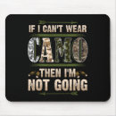 Suche nach für jäger mousepads Schießpistole