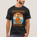 Suche nach rotes om tshirts Katze
