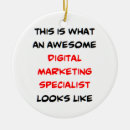 Suche nach digitale ornamente Marketing