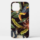 Suche nach tropischer vogel iphone hüllen Wald