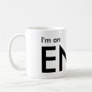 Suche nach mbti tassen Psychologie