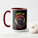 Suche nach beliebt tassen Personalisiert