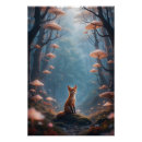 Suche nach fox poster Magisch