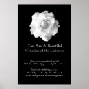 Suche nach innenarchitektur poster Wohnzimmer