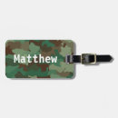 Suche nach militär accessoires Monogramm
