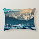 Suche nach winterlandschaft dekokissen Schön
