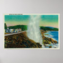 Suche nach spucken poster Horn