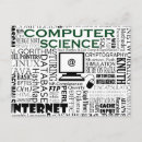 Suche nach geeky horizontale postkarten Mathematik