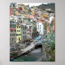 Suche nach cinque terre poster Europe