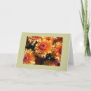 Suche nach mamas karten Blumen