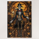 Suche nach skeleton puzzle Horror
