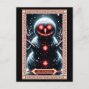 Suche nach snowman karten Fantasie