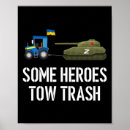 Suche nach landwirt poster Flagge