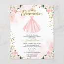 Suche nach zweisprachig einladungen Rosa