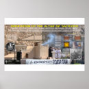 Suche nach altar poster Tempel