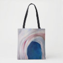 Suche nach music taschen Abstrakt