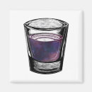 Suche nach barkeeper magnete Pub