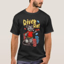 Suche nach pokerchips tshirts Tipps zum poker