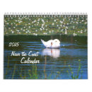 Suche nach küsten kalender Wasser