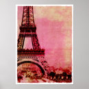 Suche nach paris turm poster Antike