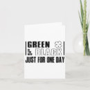 Suche nach st patty magnete Tag