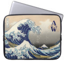 Suche nach japanische laptop schutzhüllen Vintag